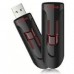 SanDisk USB CZ600 Cruzer Glide USB 3.0 32GB